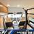 2019 Coachmen Galleria 10 thumbnail