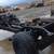 Humvee M1123 with LS 6.0 6 thumbnail