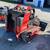 2024 TORO DINGO TX1000WT SKID STEER STOCK# 41652 3 thumbnail