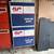 Automotive Parts Cabinets REDUCED AGAIN. !!!!! 1 thumbnail