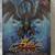 Yu-Gi-Oh! Trading Cards 1996 1 thumbnail