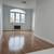 Newly Renovated 2nd Floor For Rent 4 thumbnail