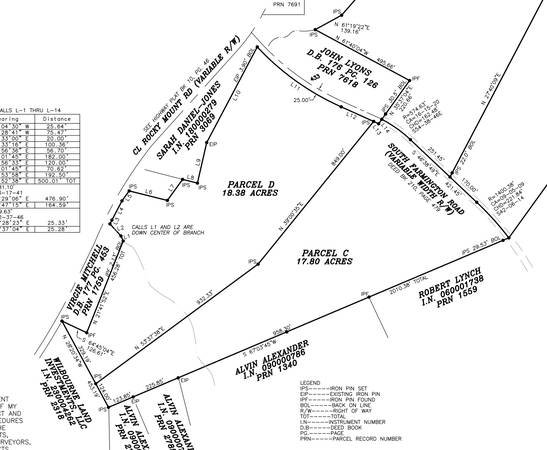 $97,900 Amazing Property Ready to Build or Enjoy!64027113531137122
