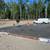 Concrete slabs and concrete work. 8 thumbnail