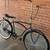 Schwinn Lowrider 1 thumbnail