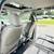 2015 HONDA ODYSSEY EX-L 18 thumbnail