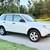 2011 Subaru Forester 2.5X, clean title, all wheel drive, nice! 5 thumbnail
