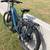 Aventon Level 2 3 thumbnail