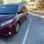 Toyota sienna XEL 126500 Miles 6 thumbnail