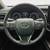 2021 Toyota Camry  SE Sedan 11 thumbnail