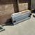 1957 chevy cameo short bed truck 14 thumbnail