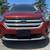 Ford Escape - GOOD OR BAD CREDIT NO PROBLEM, WE CAN PROVIDE FINANCING 3 thumbnail