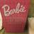 Barbie Countess of Rubies Resin Egg Music Box Avon 2000 Music and Rota 8 thumbnail