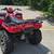 2016 Polaris Sportsman 570 4-Wheeler 3 thumbnail