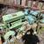 Fuel tanks, tool boxes misc 1 thumbnail