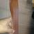 Beautiful leather belts 6 thumbnail