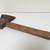 Vintage Hammer Hatchet Axe Collectible Tool 4 thumbnail