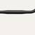 Salsa Chow Cowchipper 46 cm Drop bar gravel bars 2 thumbnail