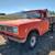 Paradise Valley Moving Sale 3 thumbnail