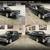1972 Chevrolet 300K Blazer  1 OF 1 RestoMod LS9 Supercharged  Converti 14 thumbnail