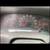 7.3 Powerstroke 2001 F350 8 thumbnail