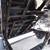 2025 Load Trail DL 83X14X4 High Side Dump Trailer 14K LB 9 thumbnail
