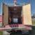 1992 F350 Service Truck 4 thumbnail