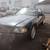 1998 Mercedes 500sl 4 thumbnail