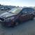 PARTING OUT A 2016 KIA SEDONA 11 thumbnail