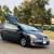 clean title 2015  TOYOTA PRIUS HYBRID..GPS AND CAMERA 9 thumbnail