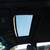 2011 Honda Pilot 4x4 4WD EX-L Sport Utility 4D SUV 20 thumbnail