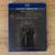 Game of Thrones season 1 Blu-ray set 2 thumbnail