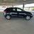 2013 Hyundai Tucson GLS Sport Utility 5 thumbnail