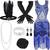 20% OFF-Halloween Costumes For Sale 9 thumbnail