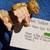 Cherished Teddies 9 thumbnail