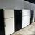 Used Refrigerators for sale 1 thumbnail