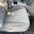 2010 Toyota Camry LE Sedan Rear Camera New Tires Gas Saver Clean Title 12 thumbnail
