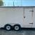 18ft trailer 4 thumbnail