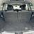 2012 Mercedes-Benz GL-Class GL 450 4MATIC AWD 4dr SUV 16 thumbnail