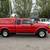 2004 Ford Ranger Edge Deluxe 4dr SuperCab RWD SB (6215 SE 82 AVE PORTL 13 thumbnail