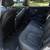 2013 Hyundai Tucson Limited with NEW ENGINE 7 thumbnail