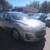 2013 Mazda 3 * Keyless Entry * AUX Port * Power Locks and Windows 6 thumbnail