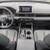 2025 Honda Pilot AWD All Wheel Drive Certified EX-L SUV 17 thumbnail