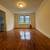 LOVELY STUDIO IN HEART OF JACKSON HEIGHTS, JUST 2 BLOCKS TO 7 TRAIN !! 1 thumbnail