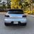 2016 Porsche Macan S    4 thumbnail