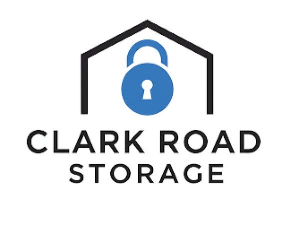 $90 / 160ft2 - Low cost self-storage 8x20 (Inver Grove Heights)64149610295555122
