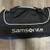 Samsonite Duffel Bag 1 thumbnail