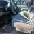 1994 Ford f-150 - low milea 6 thumbnail