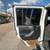2014 Jeep Wrangler Sahara 14 thumbnail