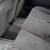 Toyota Avalon 2002 8 thumbnail